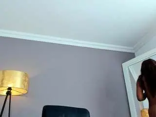 Camsoda Live Sex Cam of natalie-parker