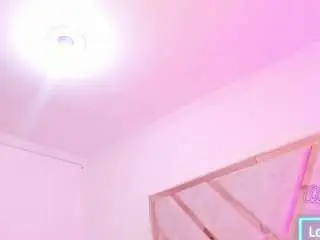 Camsoda Live Sex of marianaasantos