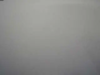 Camsoda Watch Live Sex Cams of lia-rose-ch