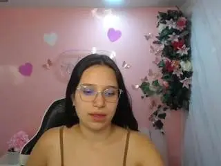 Camsoda Adult Webcams of lia-rose-ch