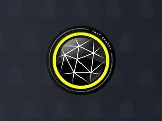 Camsoda Adult Webcams of samiqueen01