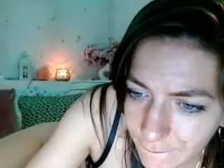 Camsoda Adult Webcams of lexiel0veswood