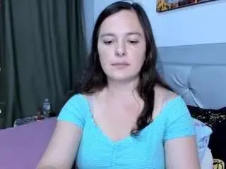 Camsoda Best live sex cam show of sensualitycouple