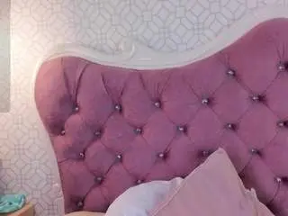 Camsoda Free Live Porn of lilyroxi