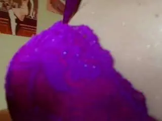 Camsoda Best Webcam of missmotivated