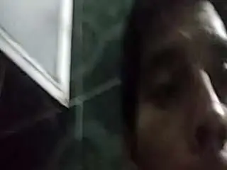 Camsoda Sex Chat of wackyeuphoria