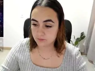 Camsoda Sex Cam of maryluna95