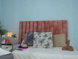 Camsoda Sex Cam of nanalevy