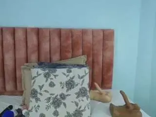 Camsoda Free Live Porn of nanalevy