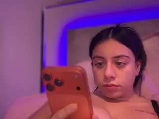 Camsoda Sex Chat of melztube
