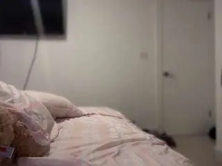 Camsoda Private Sex Chat of melztube