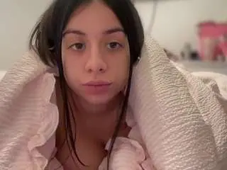 Camsoda Live Porn of melztube