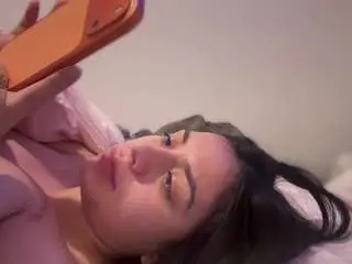 Camsoda Nude Webcam of melztube