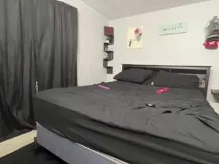 Camsoda Watch Live Sex Cams of msglitterbox