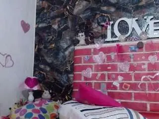 Camsoda Watch Live Sex Cams of desire10inches