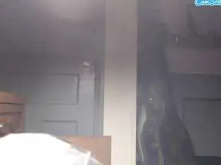 Camsoda Sex Chat of sodadrip