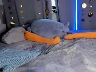 Camsoda Sex Chat of jess-lui