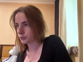 Camsoda Adult Video Chat of josefanieva