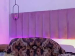 Camsoda Free Live Porn of emmily-z