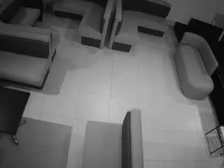Camsoda Adult Webcams of voyeurcam-jb-room-8