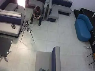 Camsoda Live Porn of voyeurcam-jb-room-8