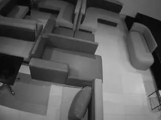 Camsoda Adult Webcam of voyeurcam-jb-room-8