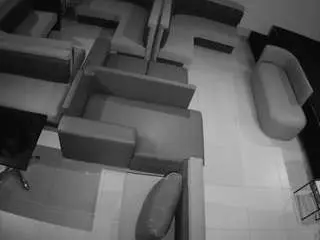 Camsoda Best live sex cam show of voyeurcam-jb-room-8