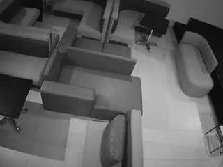 Camsoda Adult Webcams of voyeurcam-jb-room-8