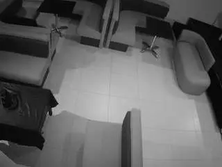 Camsoda Sex Chat of voyeurcam-jb-room-8