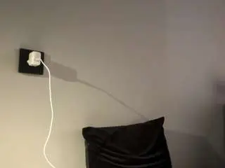 Camsoda Adult Webcams of susannahfleig