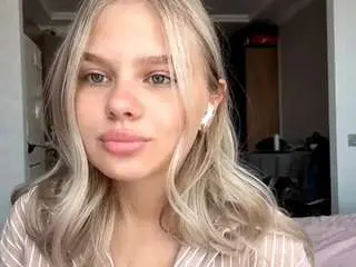 Camsoda Live Sex of josefinatraficante