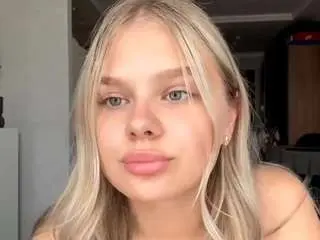 Camsoda Live Sex Cam of josefinatraficante