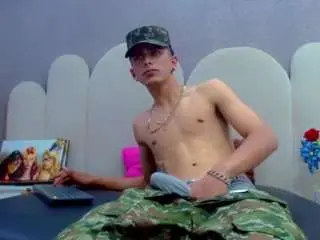 Camsoda Watch Live Sex Cams of max-cum