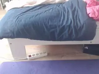Camsoda Sex Cam of amandabb