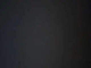 Camsoda Live Porn of chimneyguy1972