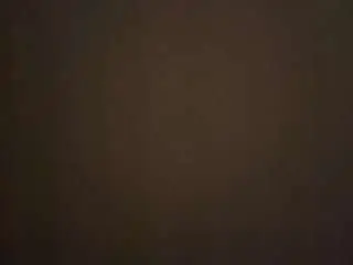Camsoda Live Sex Cam of chimneyguy1972