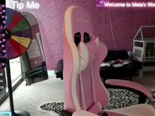 Camsoda Watch Live Sex Cams of themaneater