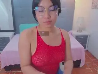 Camsoda Watch Live Sex Cams of channelstark