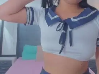 Camsoda Best live sex cam show of channelstark