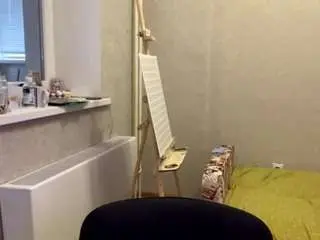 Camsoda Sex Chat of harperchopra