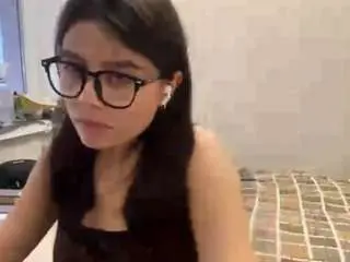 Camsoda Watch Live Sex Cams of harperchopra