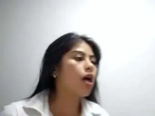 Camsoda Free Live Porn of thaliafernandez