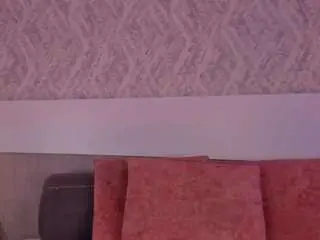 Camsoda Live Porn of vittoria-rossi