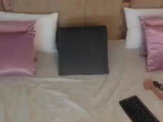 Camsoda Best Webcam of lizbrookx