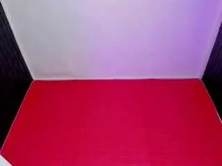 Camsoda Sex Chat of sarita-mollerr