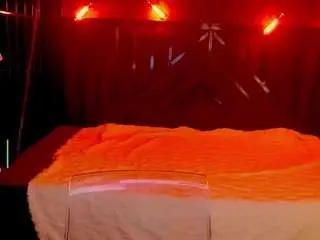 Camsoda Sex Chat of luxsopphia