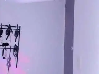 Camsoda Sex Chat of zaira-montero