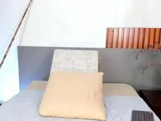 Camsoda Best Webcam of annadenverr