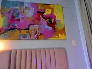 Camsoda Live Sex Cam of annadenverr