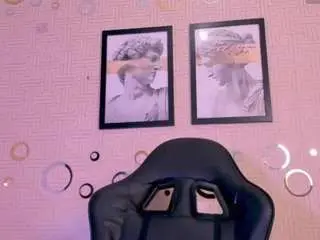 Camsoda Watch Live Sex Cams of mia-gothzx